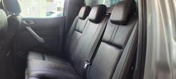 2015 Ford Ranger XLT