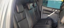 2015 Ford Ranger XLT