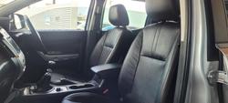 2015 Ford Ranger XLT