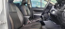 2015 Ford Ranger XLT