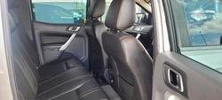 2015 Ford Ranger XLT