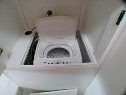 2025 Franklin Core 215 2 Bunks 215