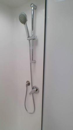 2025 Franklin Core 215 2 Bunks 215