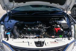 2020 Suzuki Baleno GL