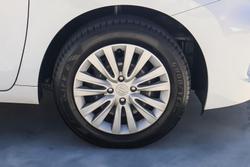 2020 Suzuki Baleno GL