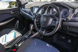 2020 Suzuki Baleno GL