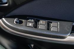 2020 Suzuki Baleno GL