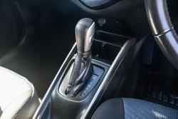 2020 Suzuki Baleno GL