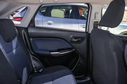 2020 Suzuki Baleno GL