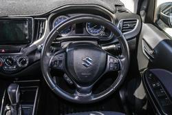 2020 Suzuki Baleno GL