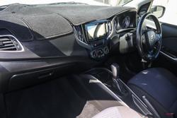 2020 Suzuki Baleno GL