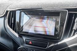 2020 Suzuki Baleno GL