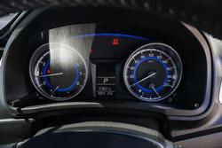 2020 Suzuki Baleno GL