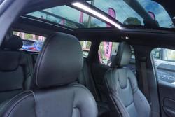 2021 Volvo XC60 T6 R-Design