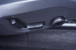 2021 Volvo XC60 T6 R-Design