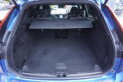 2021 Volvo XC60 T6 R-Design