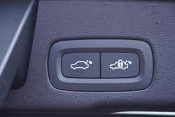 2021 Volvo XC60 T6 R-Design