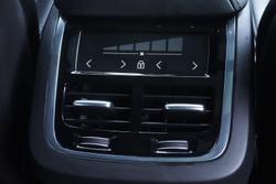 2021 Volvo XC60 T6 R-Design