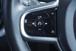 2021 Volvo XC60 T6 R-Design