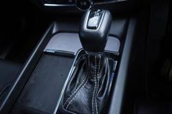 2021 Volvo XC60 T6 R-Design