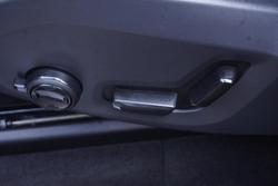 2021 Volvo XC60 T6 R-Design