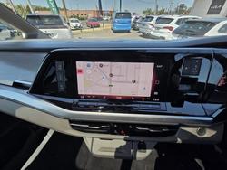 2024 Volkswagen Multivan TDI360 Life