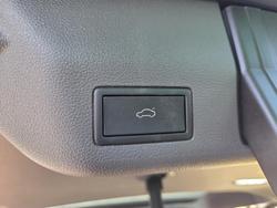 2024 Volkswagen Multivan TDI360 Life