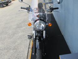 2023 ROYAL ENFIELD (SEE ALSO ENFIEL METEOR 350 SUPERNOVA RED