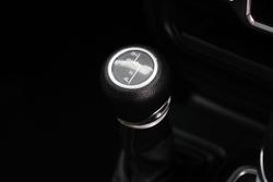 2023 Jeep Gladiator Night Eagle JT MY23 4X4 Dual Range Granite Crystal
