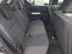 2019 Suzuki Ignis GL