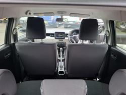 2019 Suzuki Ignis GL