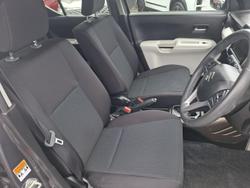 2019 Suzuki Ignis GL