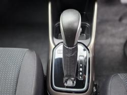 2019 Suzuki Ignis GL