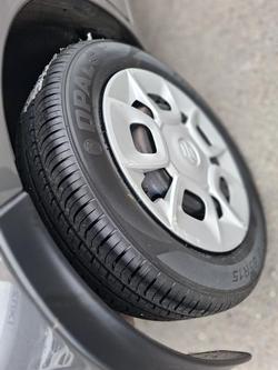 2019 Suzuki Ignis GL