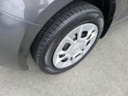 2019 Suzuki Ignis GL