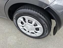 2019 Suzuki Ignis GL