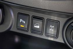 2020 Nissan Navara ST-X D23 Series 4 4X4 Dual Range Brilliant Silver