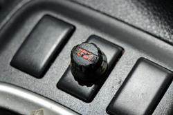 2020 Nissan Navara ST-X