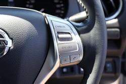 2020 Nissan Navara ST-X D23 Series 4 4X4 Dual Range Brilliant Silver