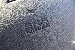 2017 Mitsubishi Outlander LS ZK MY17 White