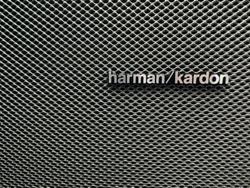 2025 RAM 1500 Laramie Sport Hurricane SO RamBox