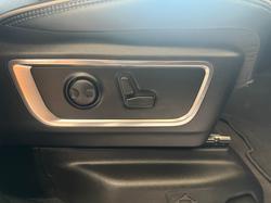 2025 RAM 1500 Laramie Sport Hurricane SO RamBox