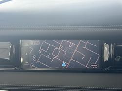 2025 RAM 1500 Laramie Sport Hurricane SO RamBox