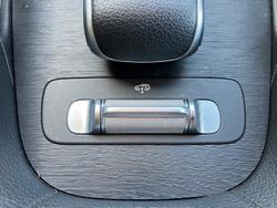 2022 Mercedes-Benz GLE-Class GLE300 d