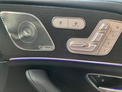 2022 Mercedes-Benz GLE-Class GLE300 d