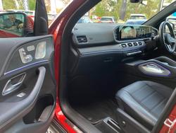 2022 Mercedes-Benz GLE-Class GLE300 d