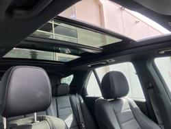 2022 Mercedes-Benz GLE-Class GLE300 d