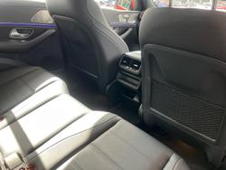 2022 Mercedes-Benz GLE-Class GLE300 d