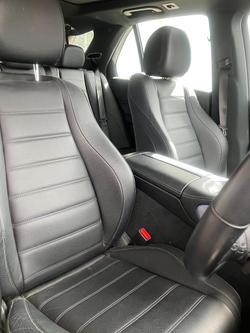 2022 Mercedes-Benz GLE-Class GLE300 d