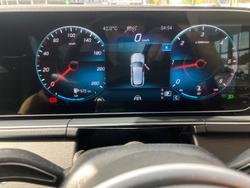 2022 Mercedes-Benz GLE-Class GLE300 d